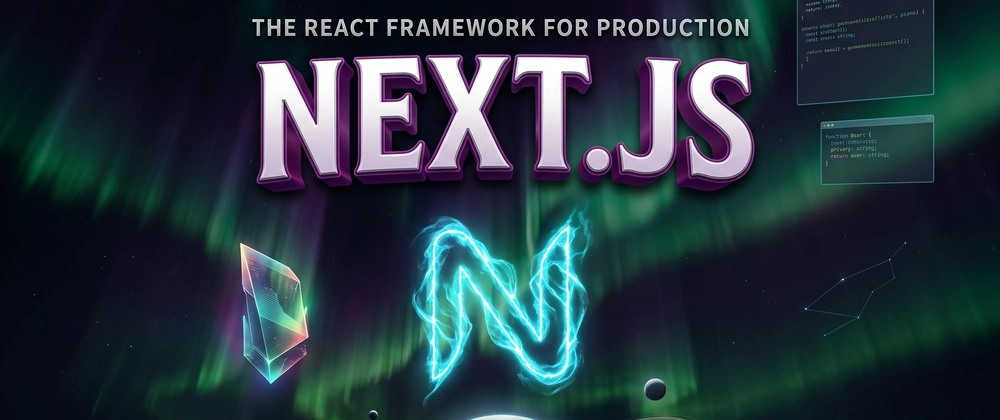 Common Next.js Mistakes Beginners Make (and How to Avoid Them)